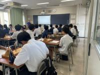 数学