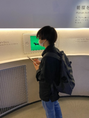 miraikan2026_2