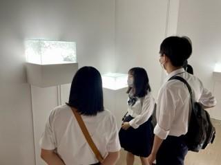 画像6