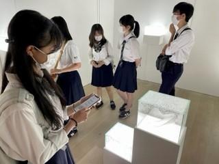 画像8