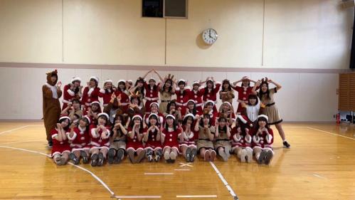 dance3