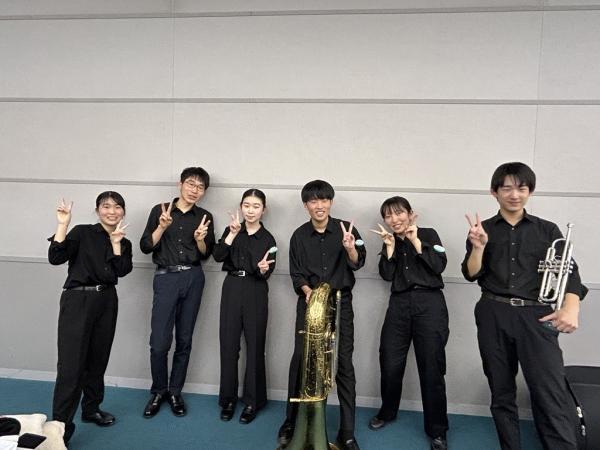 brass1