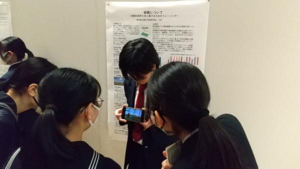 発表会写真１.JPG