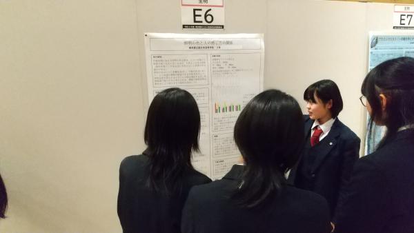 発表会写真２.JPG