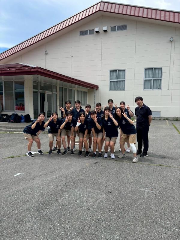 写真１⃣
