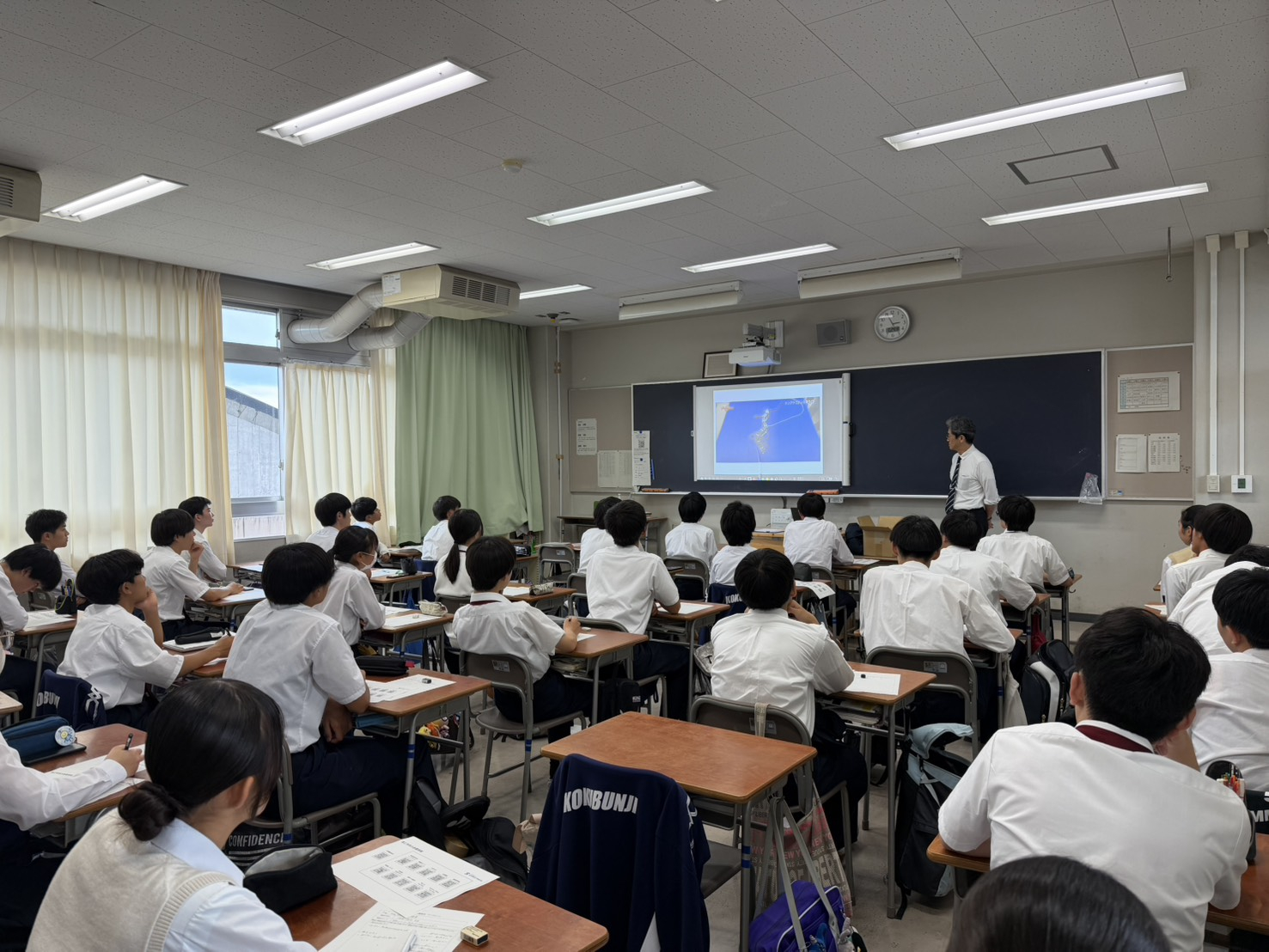 ①分野別講演会HP用