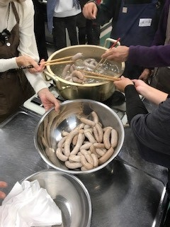 くんせい【5】011