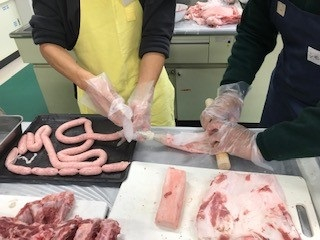 くんせい【6】011