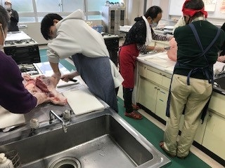 くんせい【7】011