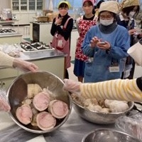 くんせい【２】011