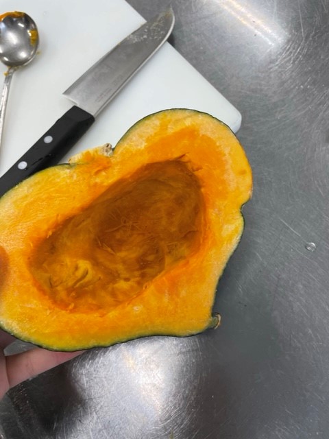スイ研１