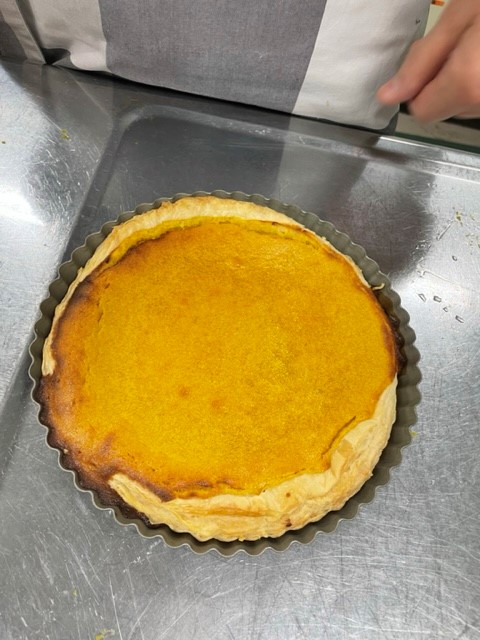 スイ研２
