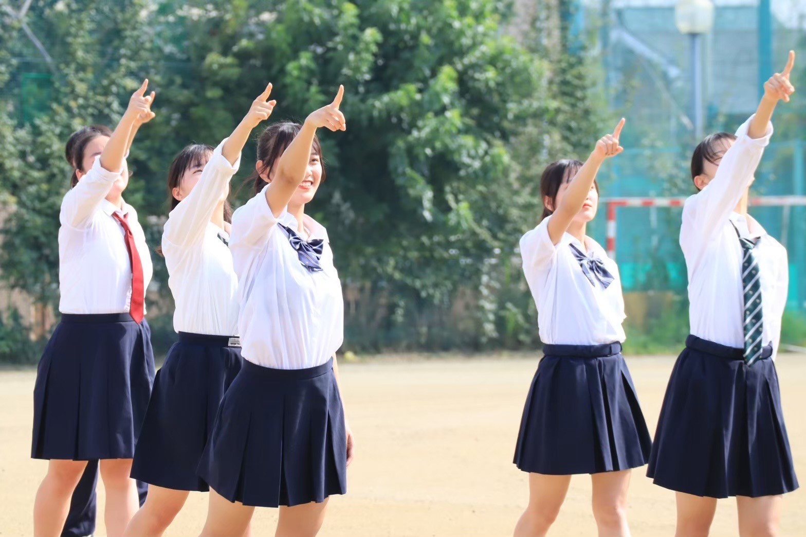 写真１