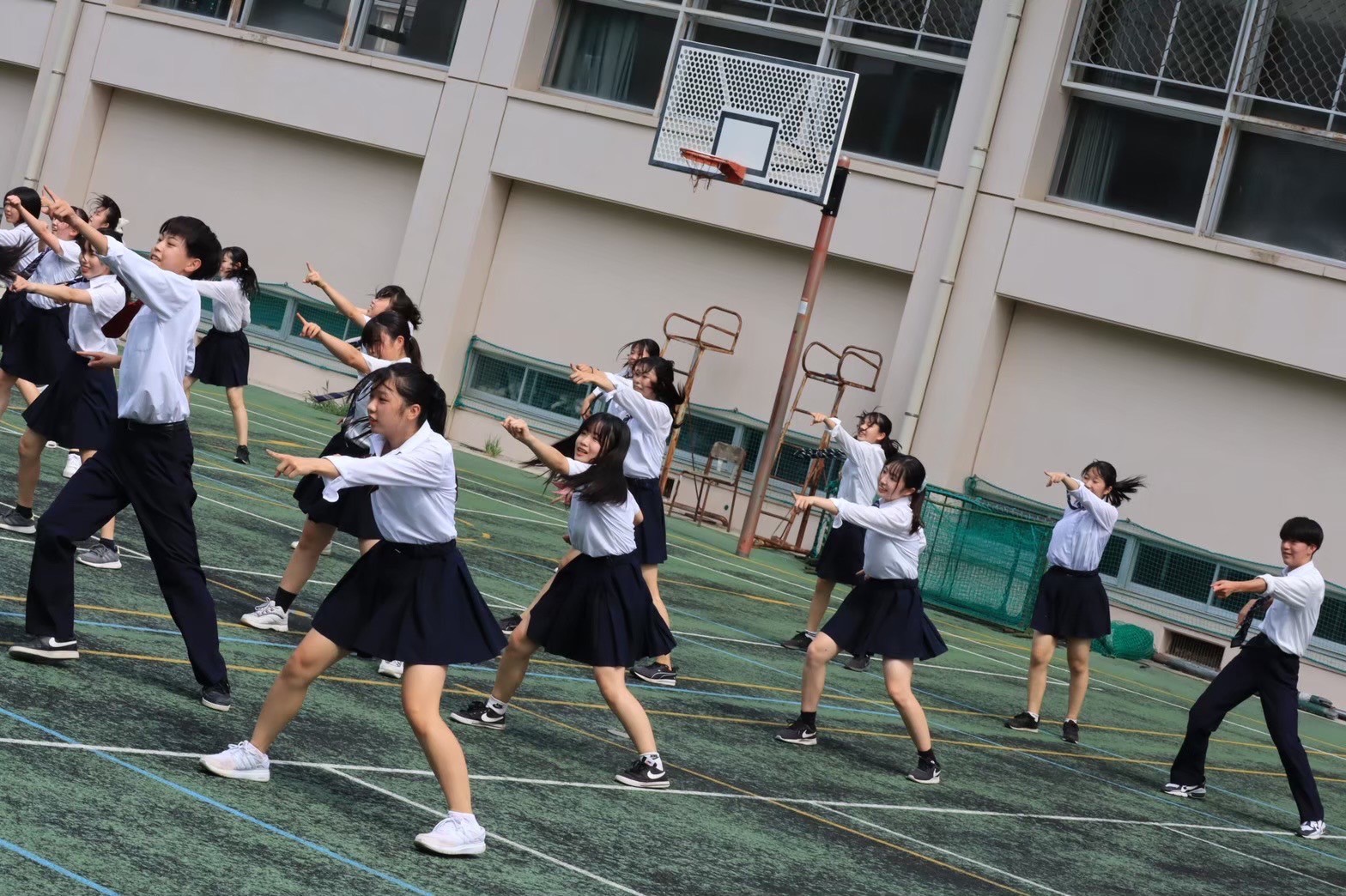 写真２