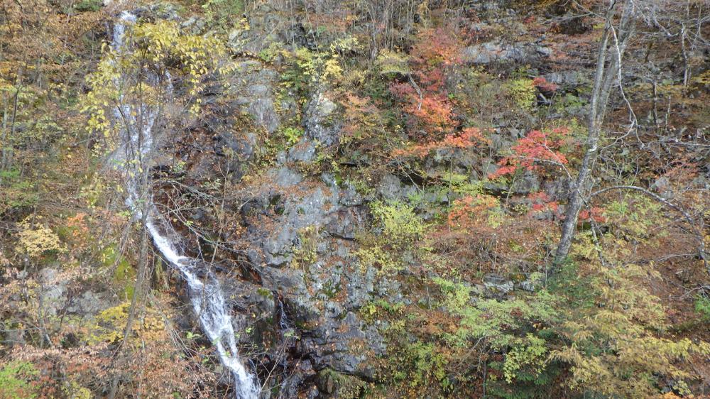 山岳部４