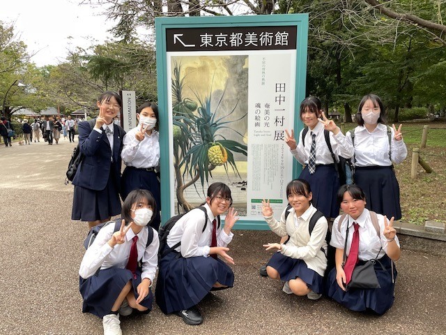 画像10