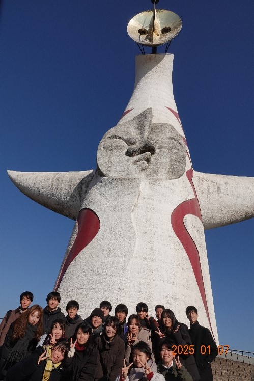 画像10