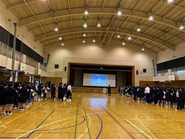 画像10