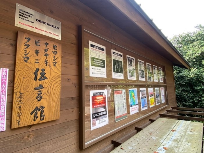 画像10