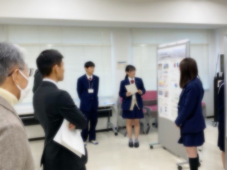 画像13