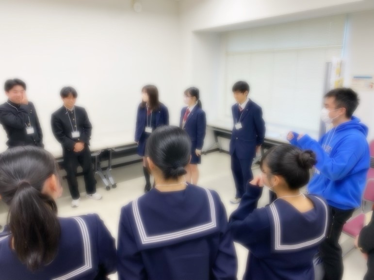 画像14
