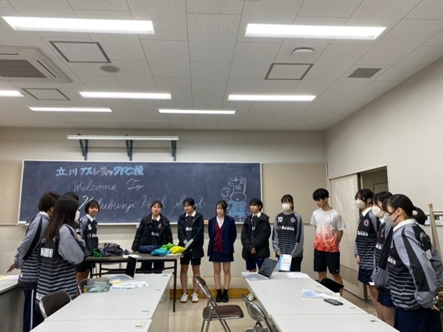 画像17