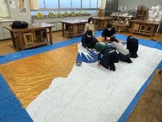 画像1