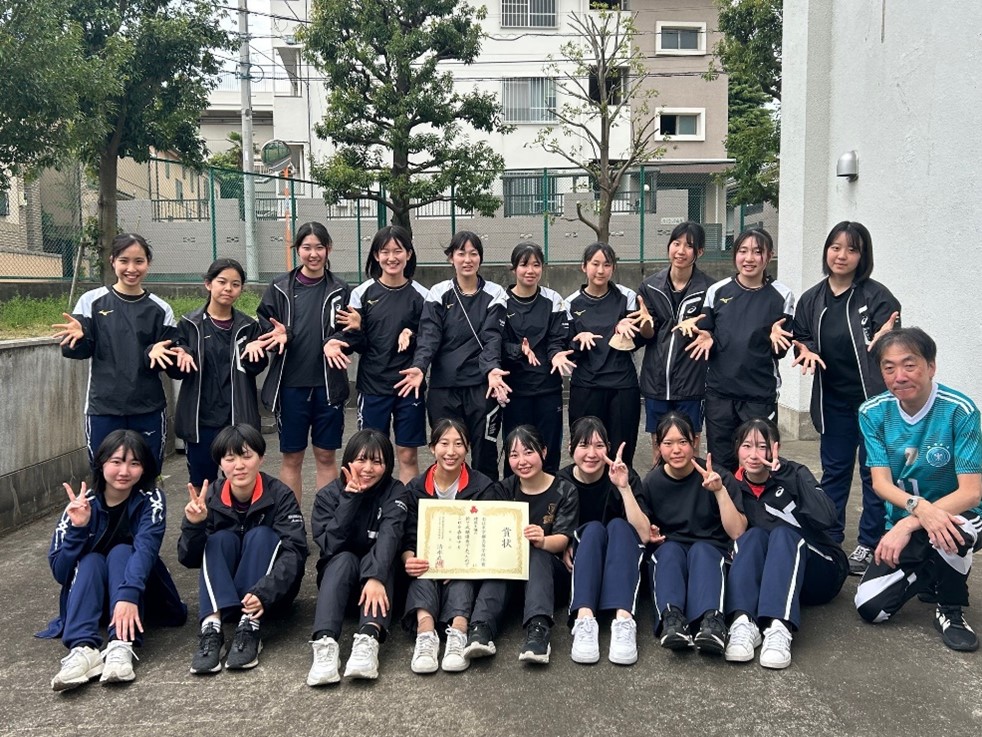 画像1