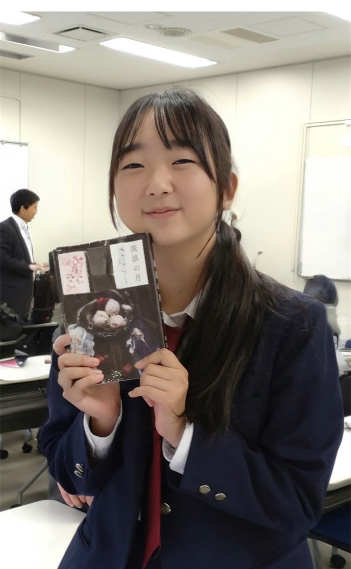 画像1