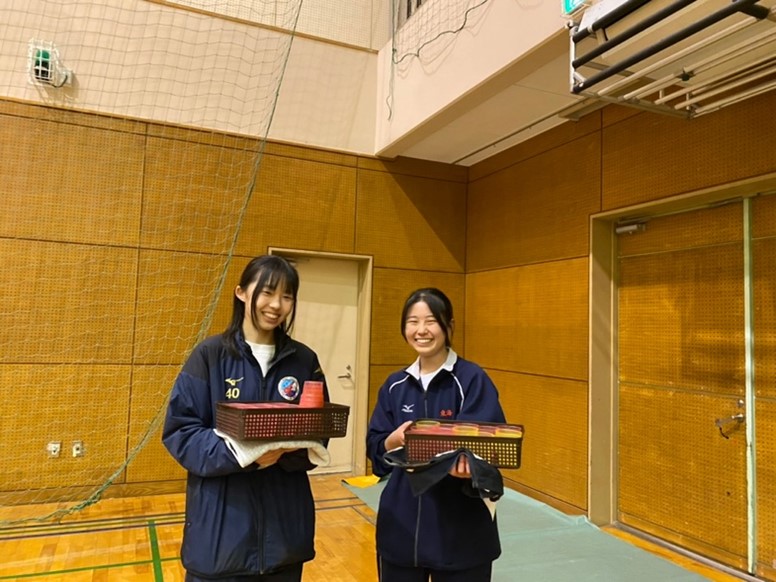 画像23