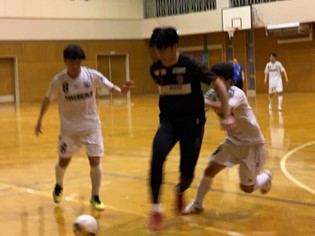 画像25