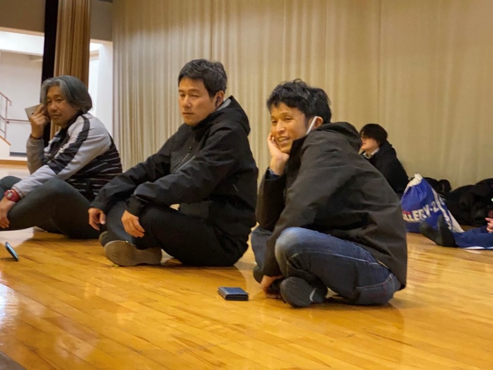 画像26