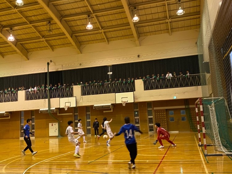 画像27