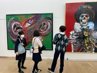 画像2