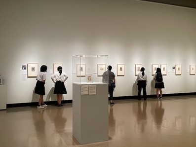 画像2