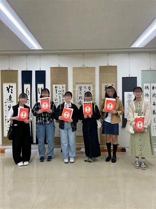 画像2