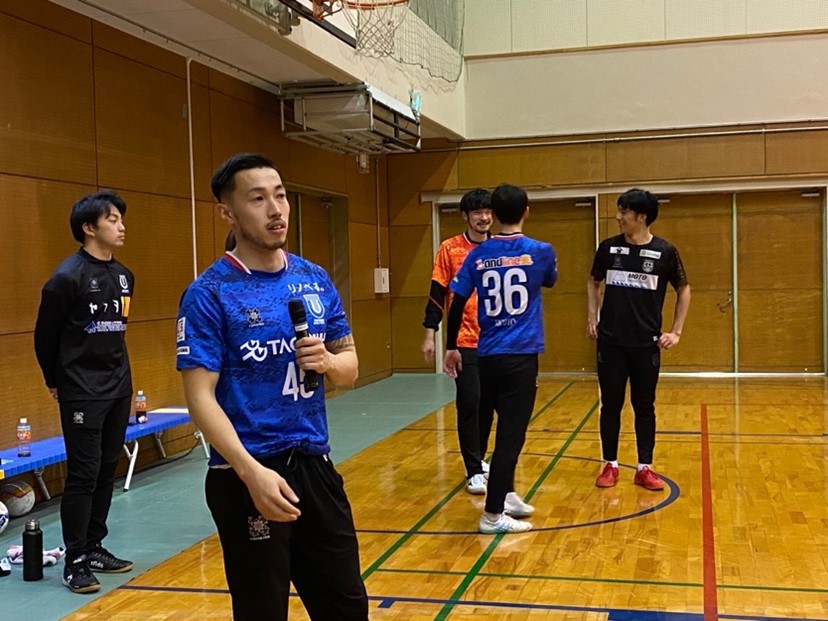画像30