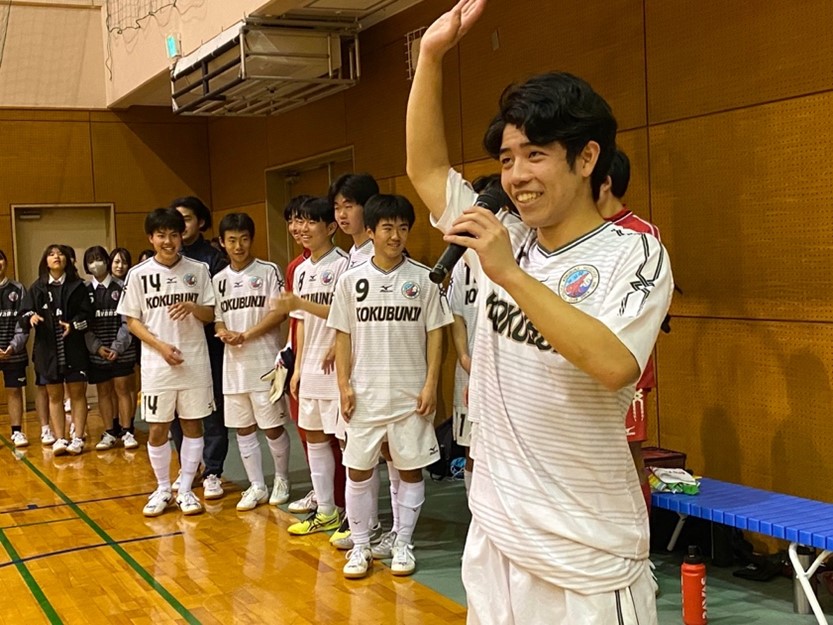画像31