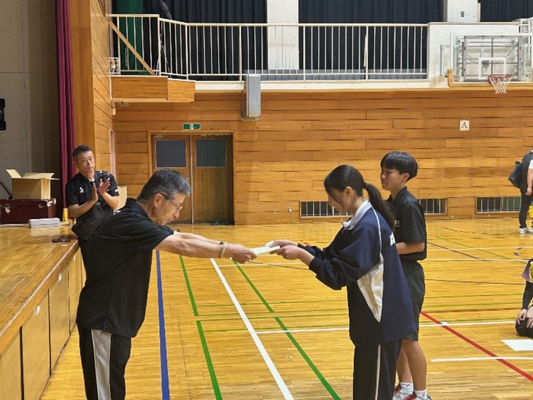 画像3