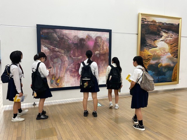 画像3