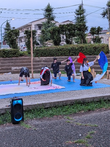 画像3