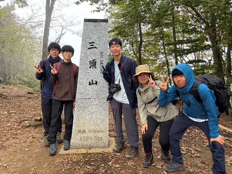 画像3