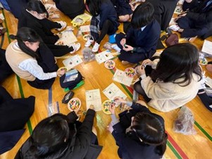 画像4