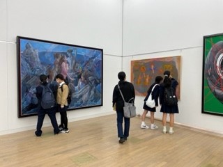 画像4