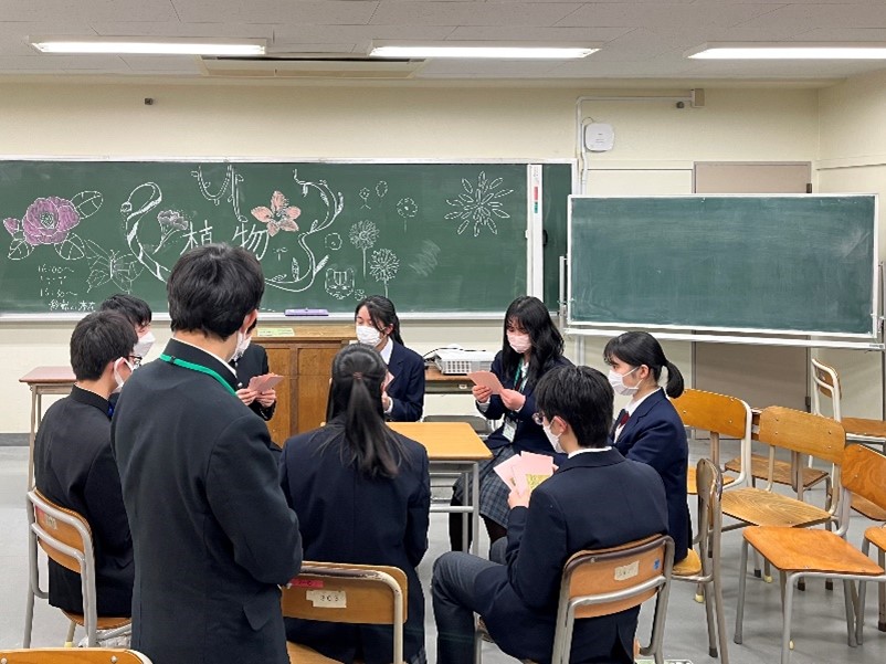 画像4