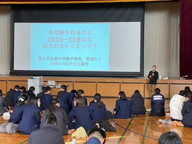 画像4