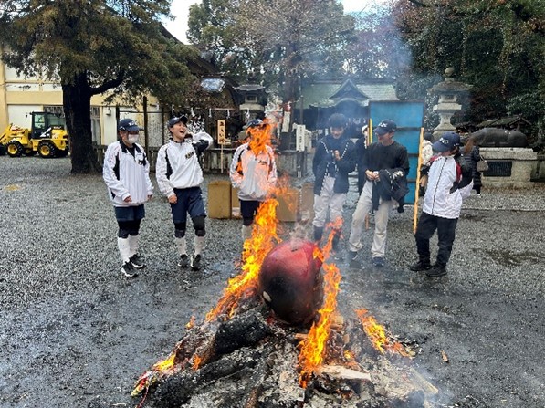 画像4