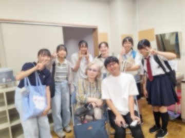画像4