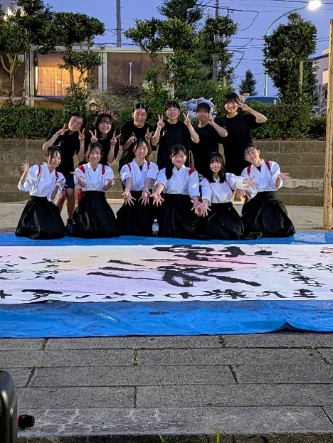 画像4