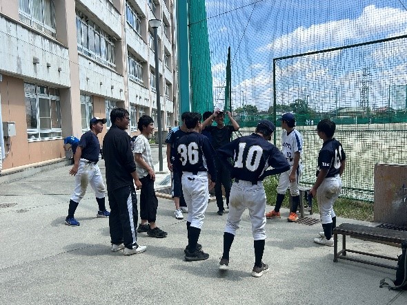 画像5
